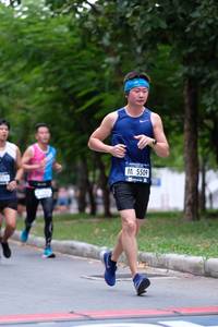 BIB: 5509
                            <button type="button" onclick="openModal(4728067)" class="btn btn-primary btn-sm float-right btn-popup" data-toggle="modal" data-target=".modal-high-quality">
                        <i class="fas fa-shopping-cart"></i> Add to Cart
                    </button>
                                            <button type="button" onclick="isThisMe(4728067, true)" class="btn btn-success btn-sm float-right btn-popup btn-isme hidden" data-toggle="tooltip" data-placement="bottom" title="นี่คือรูปของคุณใช่ไหม คลิกที่นี่เพื่อเอาเข้าอัลบั้ม">
                        <i class="fas fa-plus"></i> Add to album
                    </button>
                    <button type="button" onclick="isThisMe(4728067, false)" class="btn btn-warning btn-sm float-right btn-popup btn-isnotme hidden">
                        <i class="fas fa-ban"></i> Remove from album
                    </button>